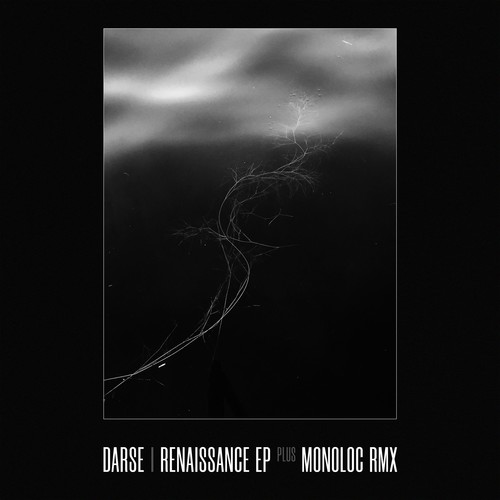 Darse, Monoloc-Renaissance