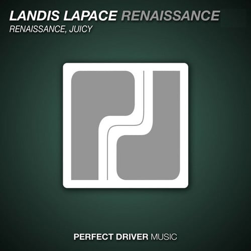 Landis LaPace-Renaissance