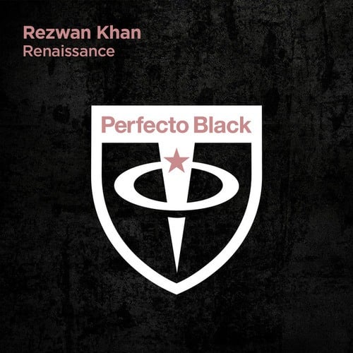 Rezwan Khan-Renaissance