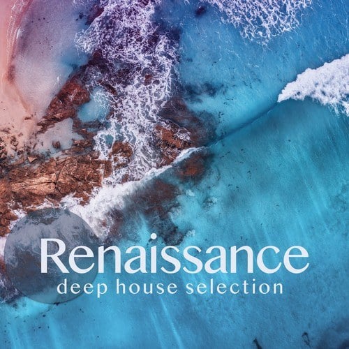 Various Artists-Renaissance
