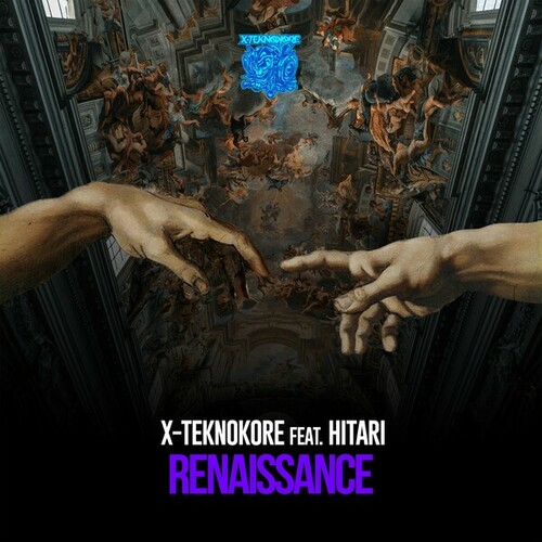 X-Teknokore, Hitari-Renaissance
