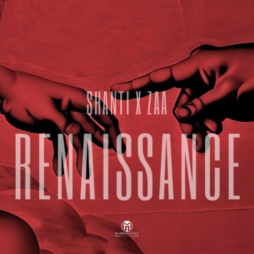 Renaissance