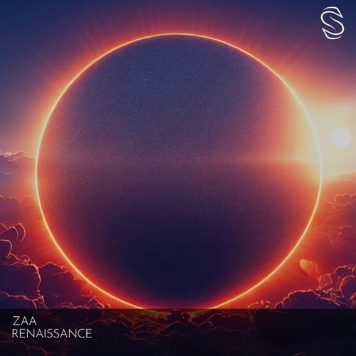 ZAA-Renaissance