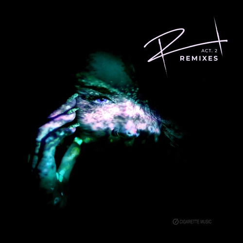 Various Artists-Renascent Act 2 Remixes