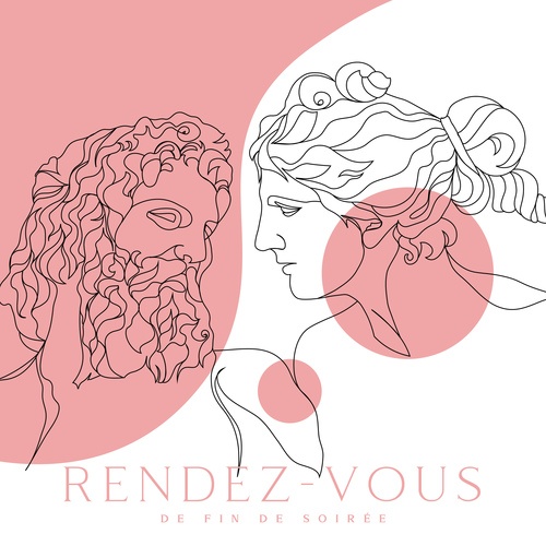 Rendez-vous de fin de soirée