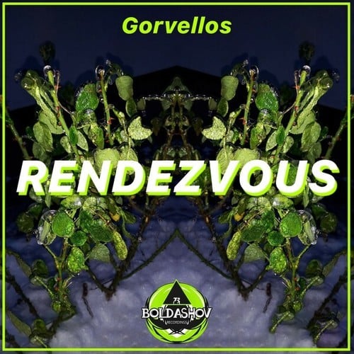 Gorvellos-Rendezvous