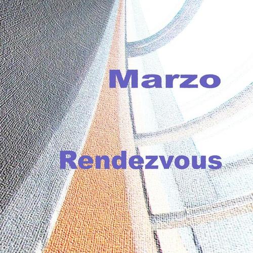 Marzo-Rendezvous