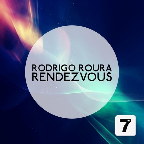 Rodrigo Roura-Rendezvous