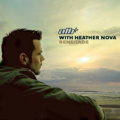 ATB, Heather Nova-Renegade