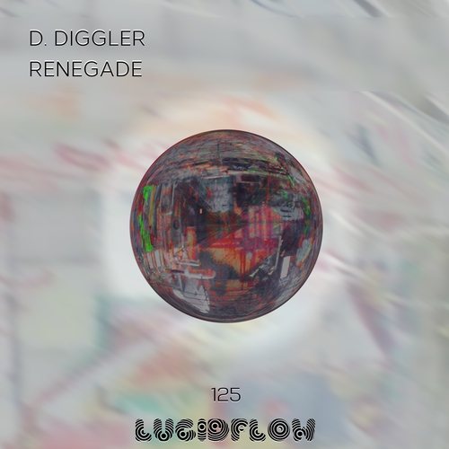 D. Diggler-Renegade
