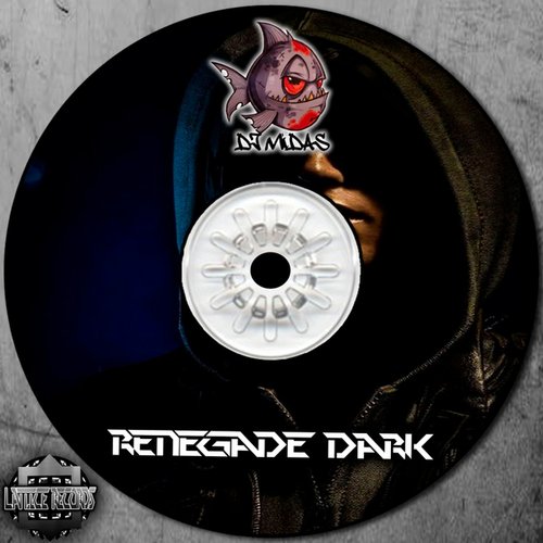 Dj Midas-Renegade Dark