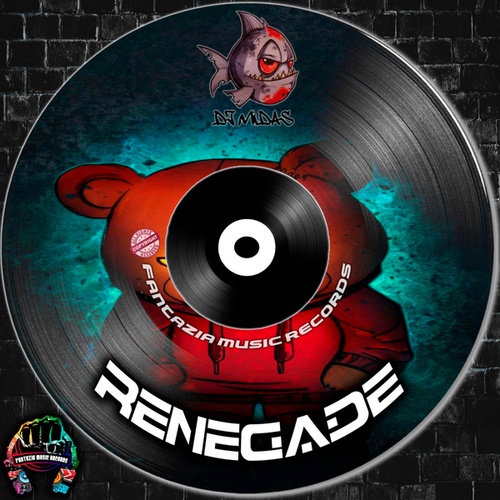 Renegade