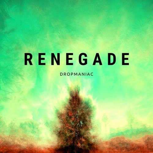 DropManiac-Renegade