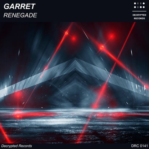 Garret-Renegade