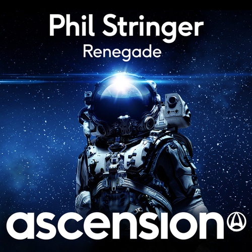 Phil Stringer-Renegade