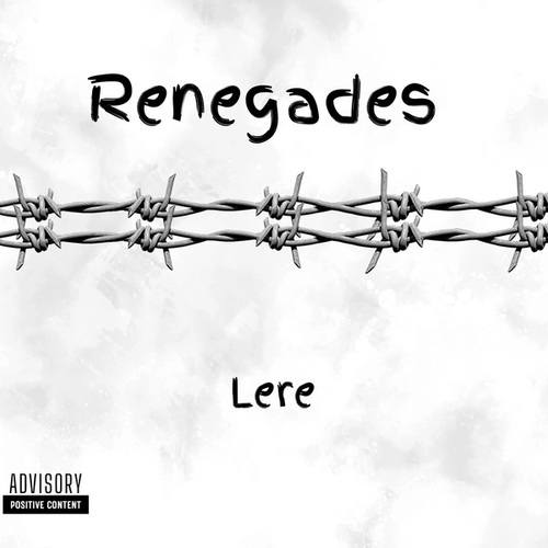 Renegades