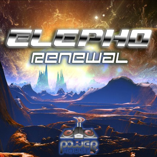 Elepho-Renewal