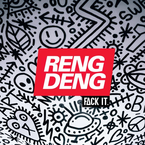 ONEDEFINED-Reng Deng (NL Mix)