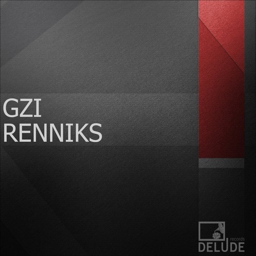 G Z I, Fresh Otis, David Christoph, Chrisjn, Peter Temnitzer-Renniks