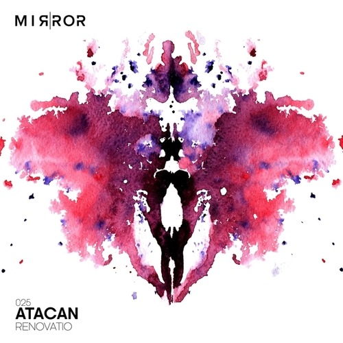 Atacan-Renovatio