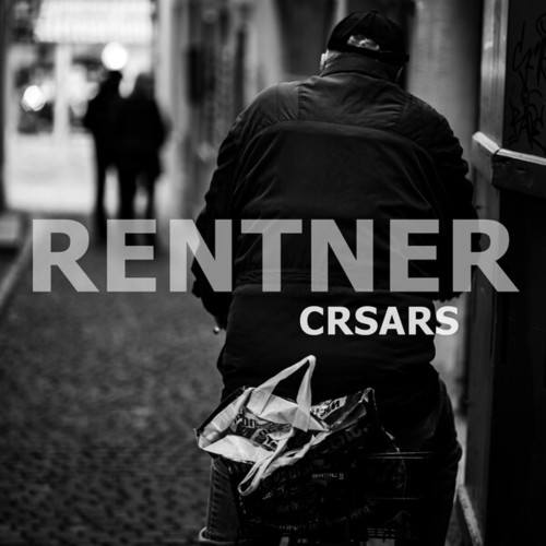 CRSARS-Rentner