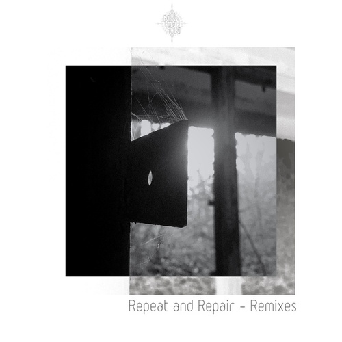 Tom Doux, Friends Of Hannes, Schallfeld-Repeat and Repair Remixes