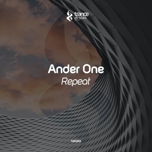Ander One-Repeat