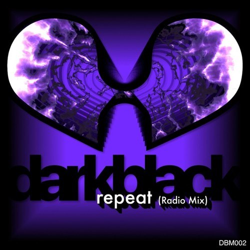 Darkblack-Repeat