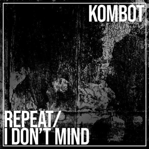 Kombot-Repeat