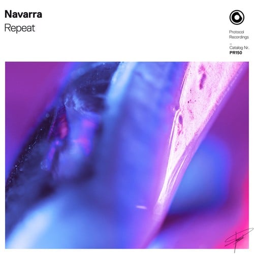 Navarra-Repeat