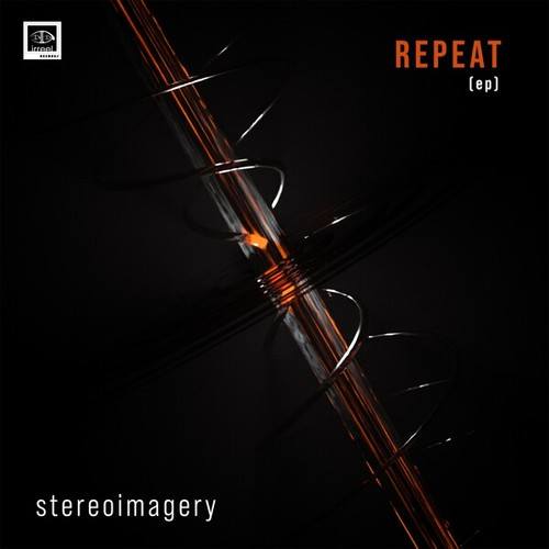 Stereoimagery-Repeat