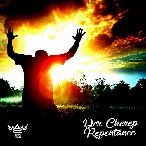 Der Cherep-Repentance