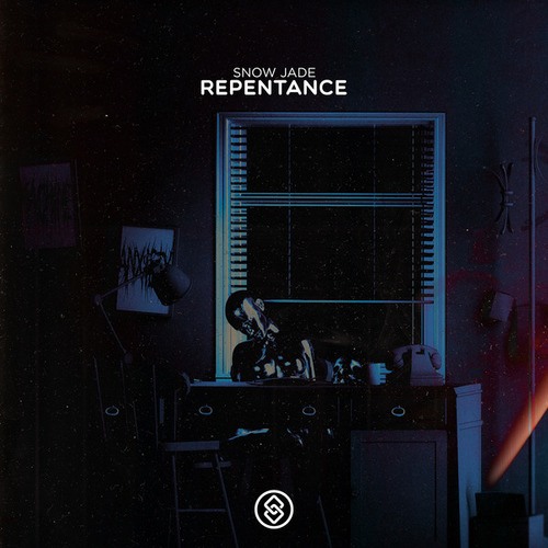 Snow Jade-Repentance