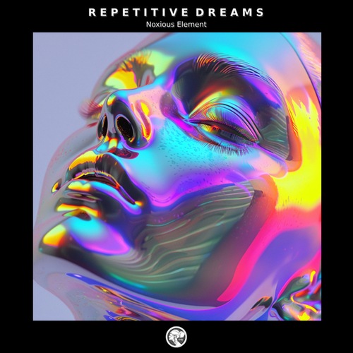 Repetitive Dreams