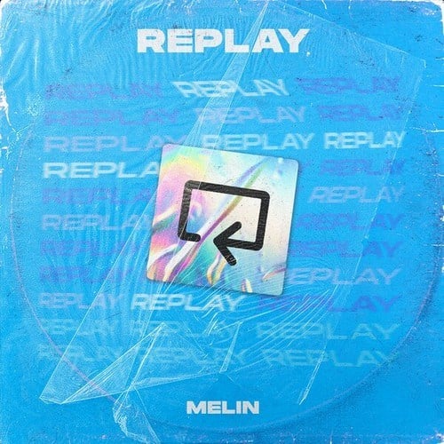 Melin-Replay