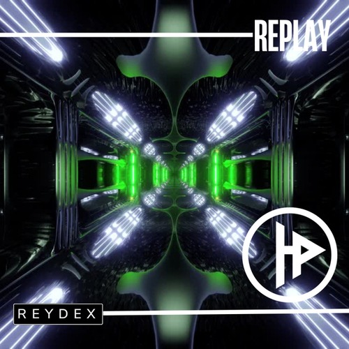 ReyDex-Replay