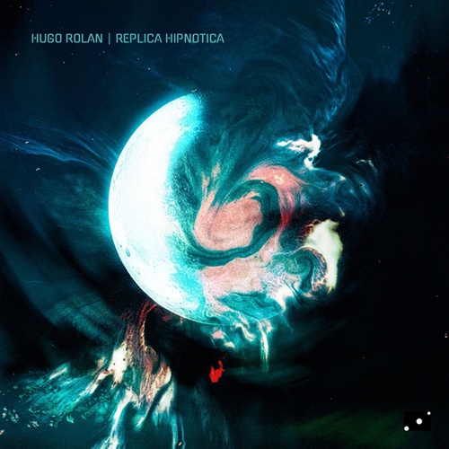 Hugo Rolan-Replica Hipnotica