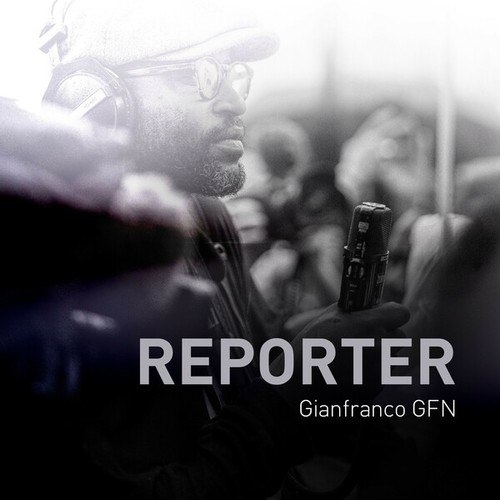 Gianfranco GFN-Reporter