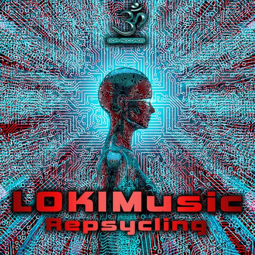 LOKIMusic-Repsycling