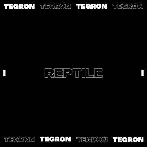 TEGRON-Reptile