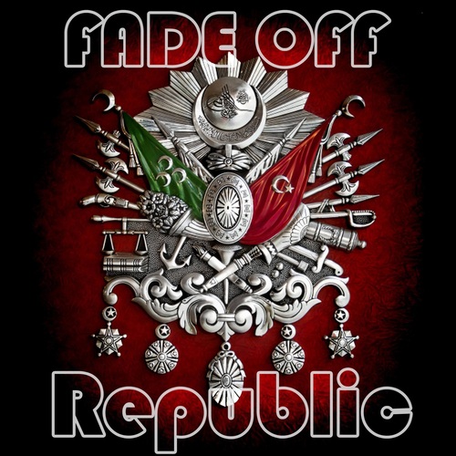 Fade Off-Republic