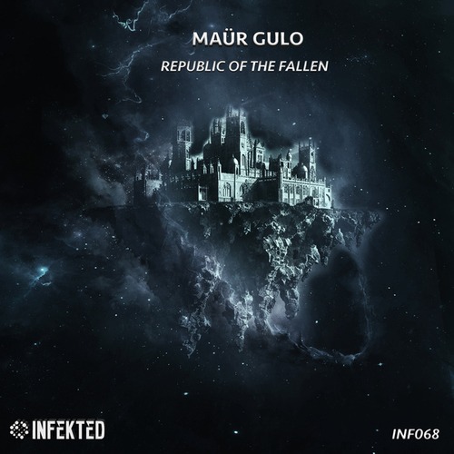Maür Gulo-Republic of the Fallen