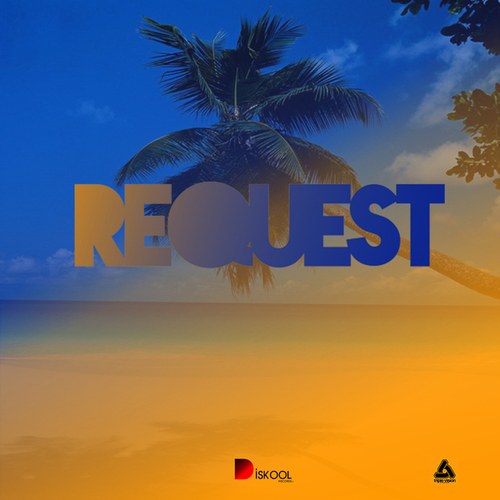 Nyctus, L 1-Request EP