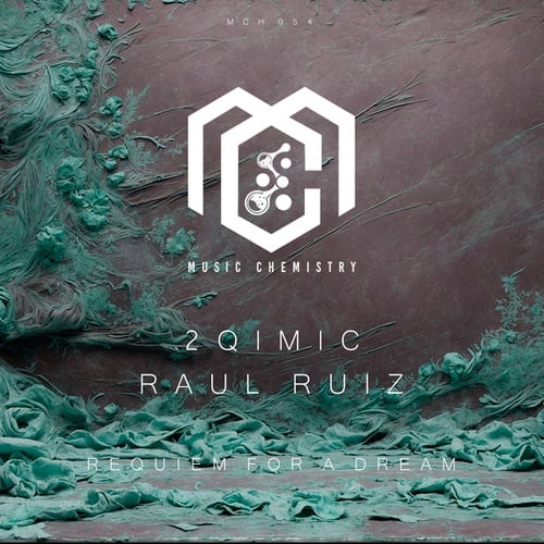 2Qimic, Raul Ruiz-Requiem for a Dream
