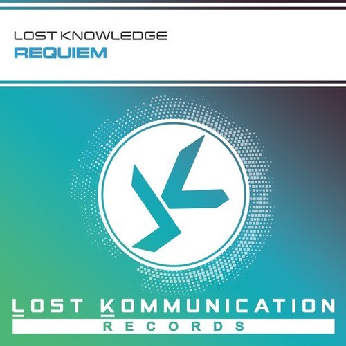 Lost Knowledge-Requiem