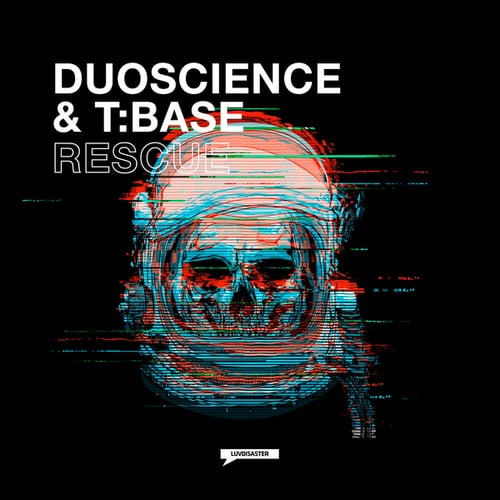 Duoscience, T:Base-Rescue