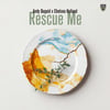 Rescue Me