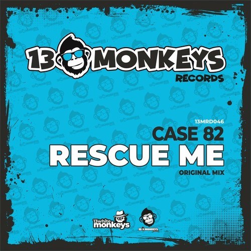 Case 82-Rescue Me
