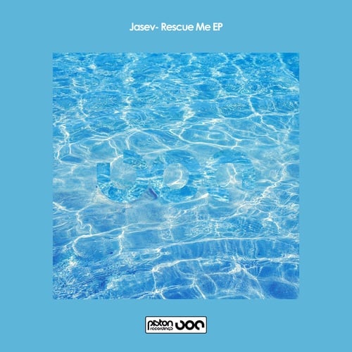 Jasev-Rescue Me EP