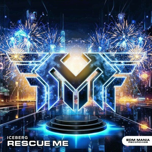 Rescue Me (Radio Edit)